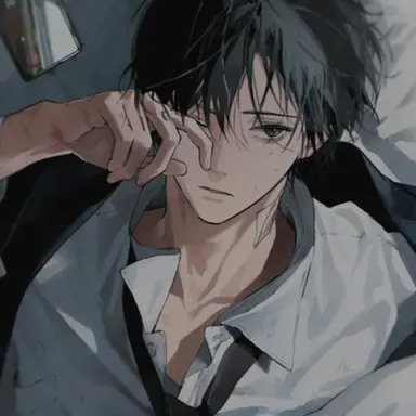 Profile image of 나구모 요이치