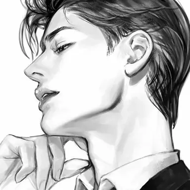 Profile image of 백현우