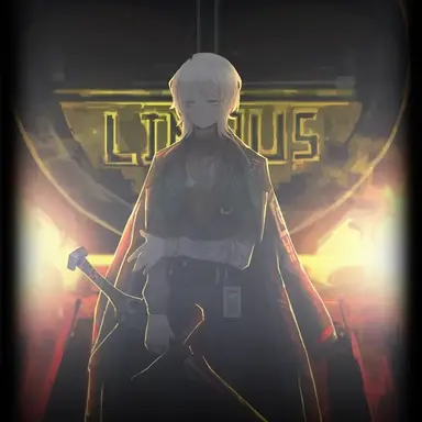 Profile image of 파우스트