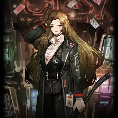 Profile image of 로쟈