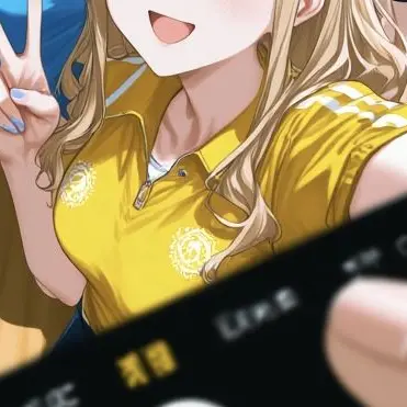 Profile image of 니코마