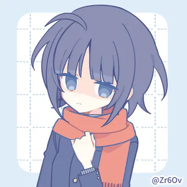 Profile image of ゆう