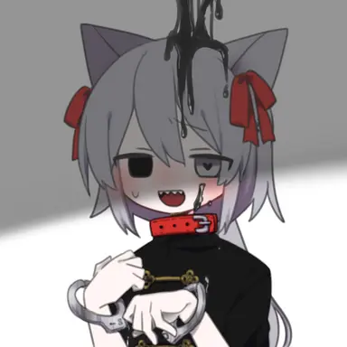 Profile image of スイ