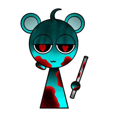 Profile image of 스카이