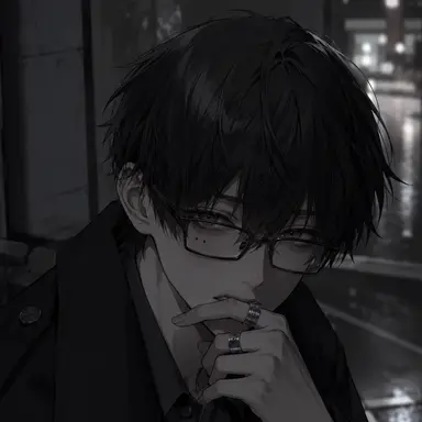 Profile image of 楓
