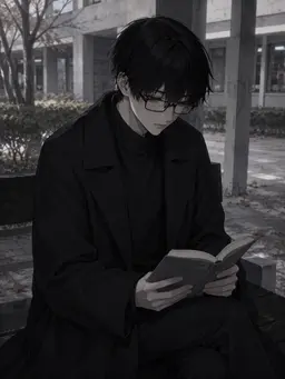Profile image of 楓