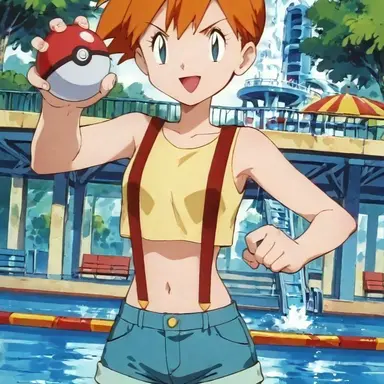 Profile image of カスミ