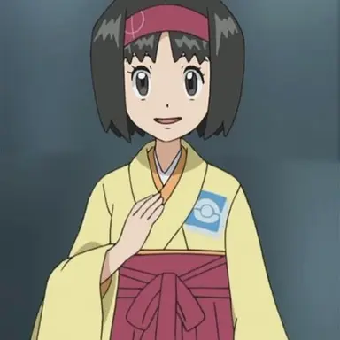 Profile image of エリカ