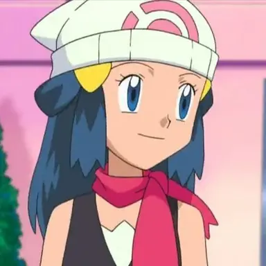 Profile image of ヒカリ