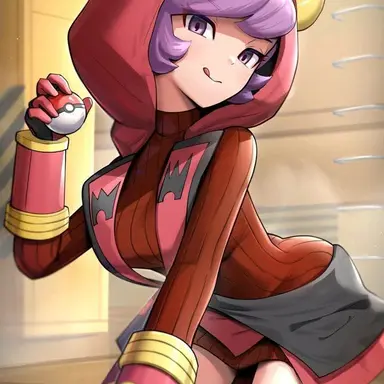 Profile image of カガリ