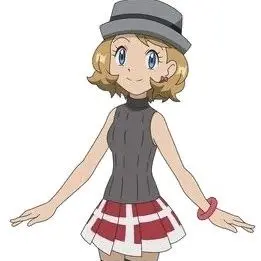 Profile image of セレナ