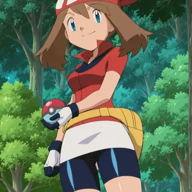 Profile image of ハルカ