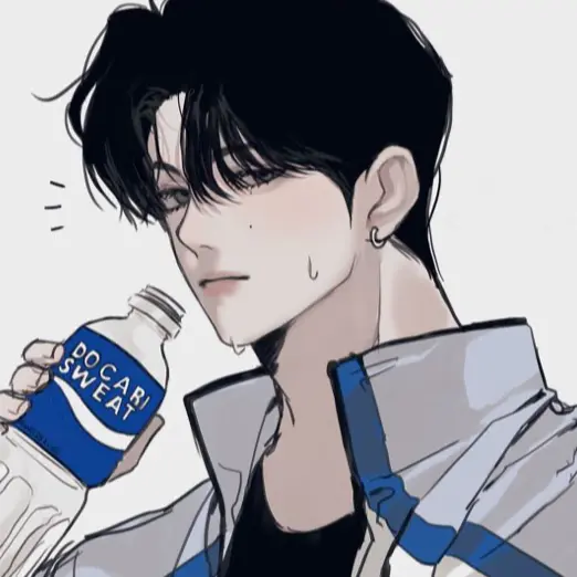 tex.o_3의 박한성