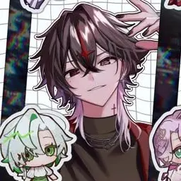 Profile image of アルケー