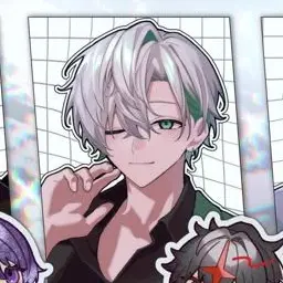 Profile image of かなめ