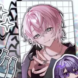 Profile image of 甘夢れむ