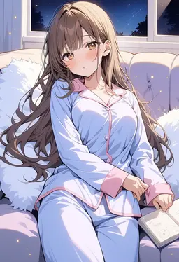 Profile image of 彩葉