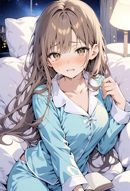 Profile image of 彩葉