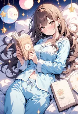Profile image of 彩葉