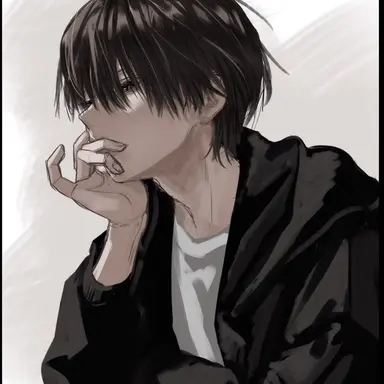 Profile image of りん