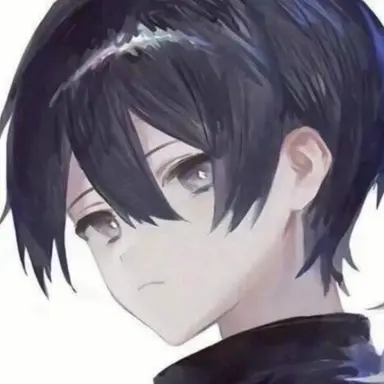 Profile image of ふう