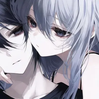 Profile image of みう