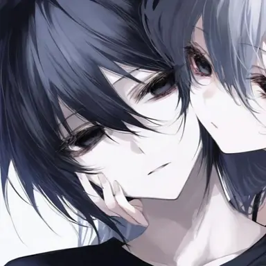 Profile image of れう