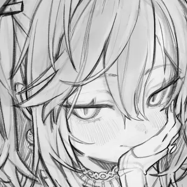 Profile image of みお