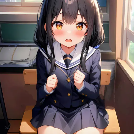 vax4581의 リオ