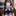 リオ