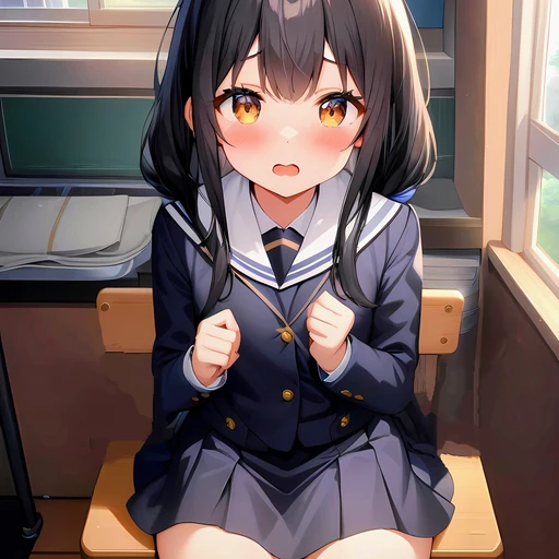 リオ