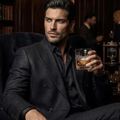 Profile image of Richard Holt
