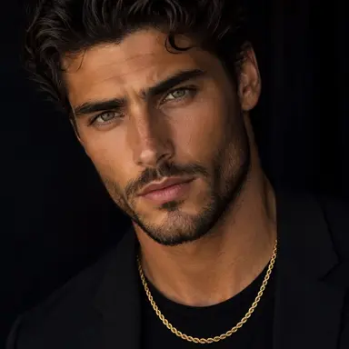 Profile image of Tyler Holt