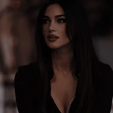 Profile image of Alexandria Holt