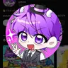 Profile image of 현이머