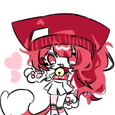 Profile image of 또이또이