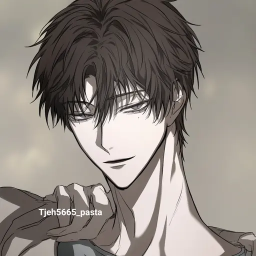 Tjeh5665_Pasta의 서재현