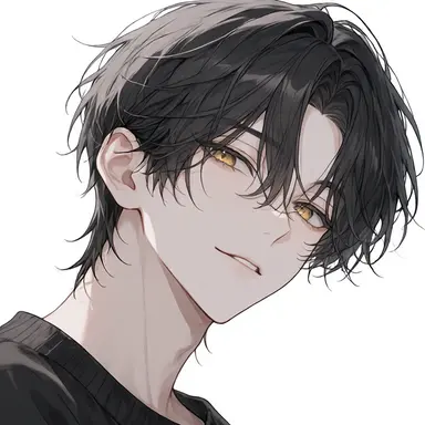 Profile image of 쿠로