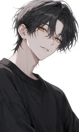 Profile image of 쿠로