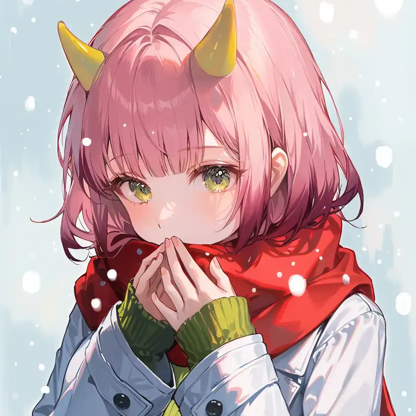 クリスマスって… - zeta