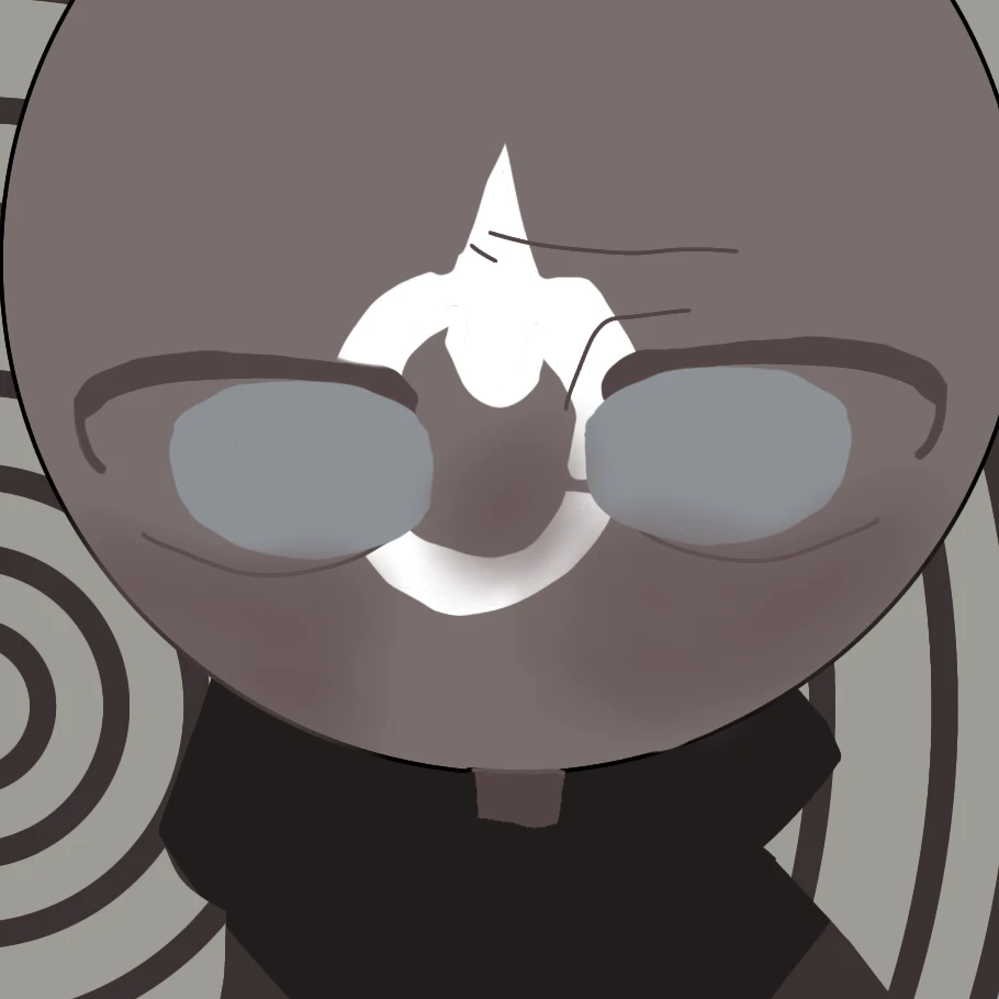 高知