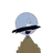 兵庫