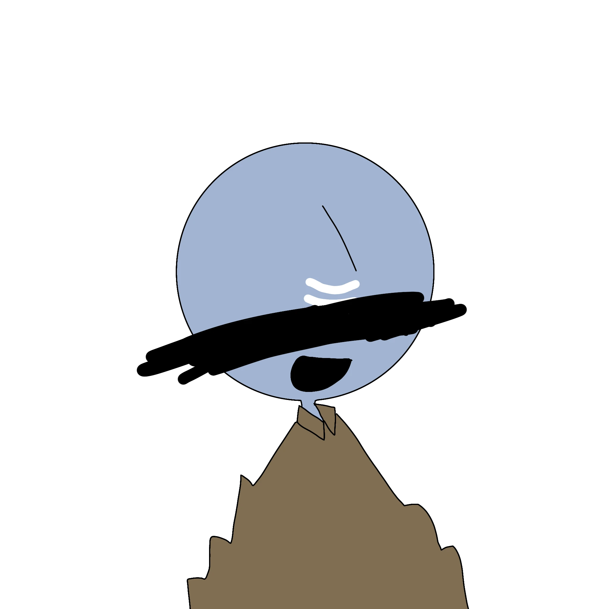 兵庫