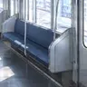 Profile image of 電車内