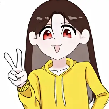 Profile image of 여우