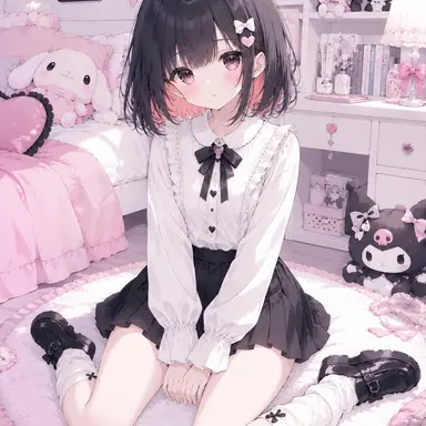Profile image of 白鳥 めぐ