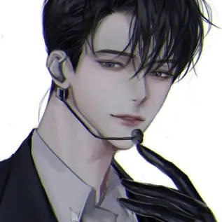 CF56의 전도윤