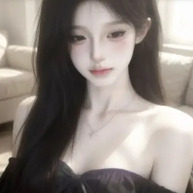 Profile image of Barea