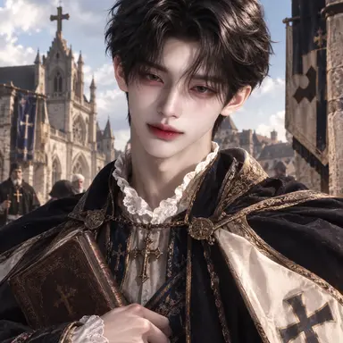Profile image of Balit