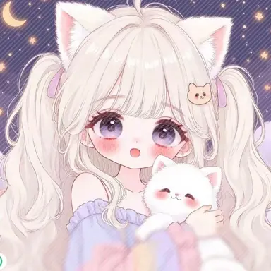 Profile image of Merea